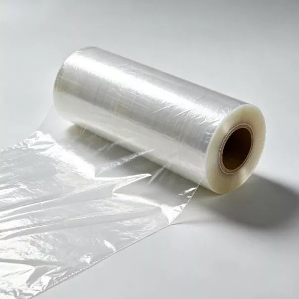 Hur Sustainable Stretch Film skapar mer effektiva och miljövänliga förpackningslösningar?